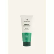 Edelweiss Cleansing Concentrate 100 ML