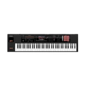 Klaviatura/delovna postaja Fa 07 Roland