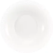 Bauscher Smart globok krožnik premera 20,1 cm, dekor Crust (6 kos)