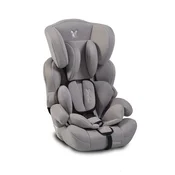 Auto sedište Cangaroo Deluxe 9-36kg