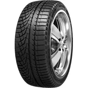 Sailun Ice Blazer Alpine Evo ( 225/50 R18 99V XL )