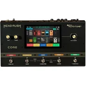 Headrush Core Kitarski multiefekt (Kot novo)