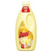 DUEL mehčalec za perilo, Soft Lotus, 2,45 l