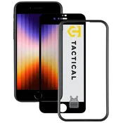 Zaščitno kaljeno steklo Tactical Glass Impact Armour for Apple iPhone 7/8/SE2020/SE2022 (57983114108)