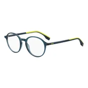 Hugo Boss Naocare HB 1682 ZI9