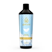 Parfum za pranje FRESH COTTON Volumen: 500 ml