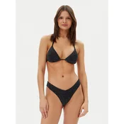 Liu Jo Beachwear Bikini VA5221 J4874 Črna