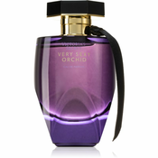 Victorias Secret Very Sexy Orchid parfemska voda za žene 100 ml