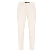 Antioch Chino hlače  off-bela