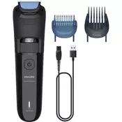 PHILIPS trimer za lice BT 3620/15