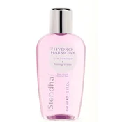 Stendhal cosmetics Tonic water 150 ml