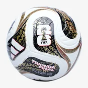adidas WC FINAL MINI