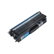 Brother Toner TN-910C, Cijan