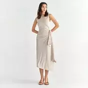 Reserved - LADIES` DRESS