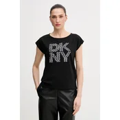 Kratka majica Dkny