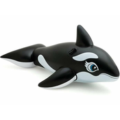 INTEX delfin na napuhavanje za vodu
