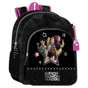Nahrbtnik Safta K-POP Demon Hunters Energy - 42 cm (642668180)