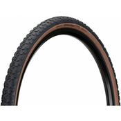 Pirelli Plašč Pirelli Cinturato Gravel M 700x40c Classic