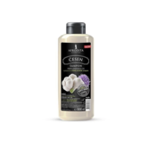 Afrodita Šampon beli luk, 1l