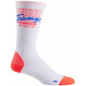 Carape za tenis Reebok Crew Socks 1P - white