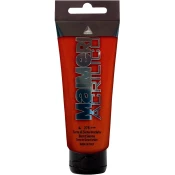 Maimeri Acrilico Akrilna barva Burnt Sienna 278 200 ml 1 kos