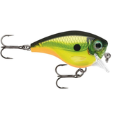 Rapala Wobbler BX Brat 03 HOB