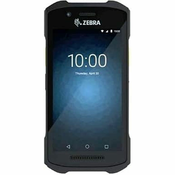 ZEBRA Smartphonei TC21 Crna 64 GB 5