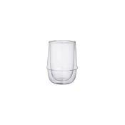 Kinto Kronos - iced tea 350 ml