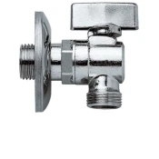REMER EK-VENTIL FILTER 1/2-3/8FILTER
