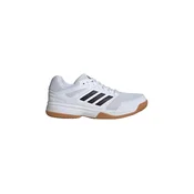 adidas Speedcourt Bela