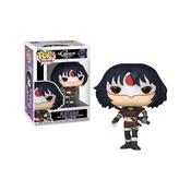Funko Figura POP! Animation DC Suicide Squad Isekai Katana