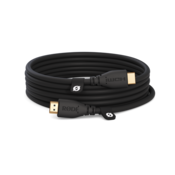 RODE HDMI CABLE 3m black
