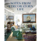 Notes from a Decorators Life