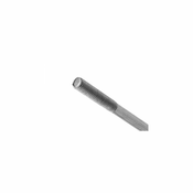 Krmilna palica M2x250 mm dolžina navoja 15 mm -5 kos