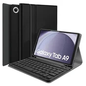 shumee OVITEK S TIPKOVNICO ZA SAMSUNG GALAXY TAB A9 8.7 2023 X110/X115
