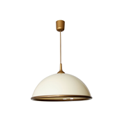 Luster na sajli KITCHEN 1xE27/60W/230V