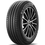Michelin letna pnevmatika 225/50R18 99W XL PRIMACY 4 * DOT5123