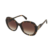 Marc Jacobs Marc 763/S 086/HA