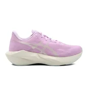 Asics Novablast 6