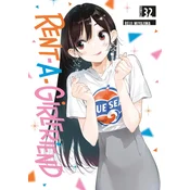 Rent-A-Girlfriend 32