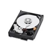 WD Hard Disk WD5000AVDS