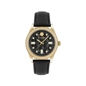 PHILIPP PLEIN ročna ura PWCDA0224