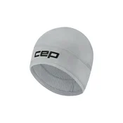 Cep Core Run Thermal Beanie