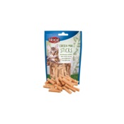 TRIXIE Poslastica za macke Chicken Mini Sticks 50g