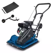 Scheppach vibracijska ploča HP2300S