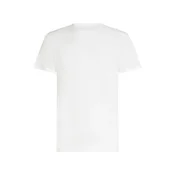 Karl Lagerfeld Spodnja majica  bela