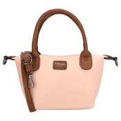 Charm London Buckingham 25511 Light pink