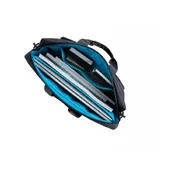 RivaCase ECO torba za prijenosno racunalo 15.6 siva 7531