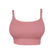 SugarShape Nedrček Freeda staro roza