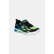 Otroške superge Skechers FLEX-GLOW - DEZLOM